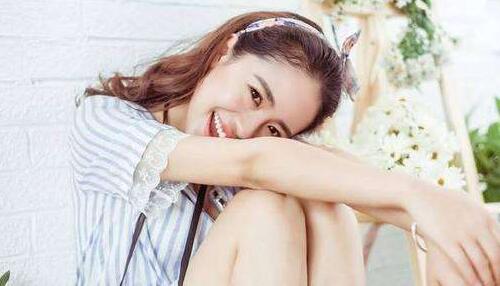 女生约不出来就是没戏?那是你没了解女生的心思 女生约不出来就是没戏?那是你没了解女生的心思第2张